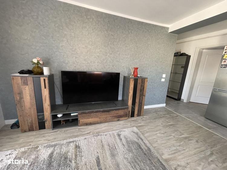 Apartament cu 3 camere în Dudu