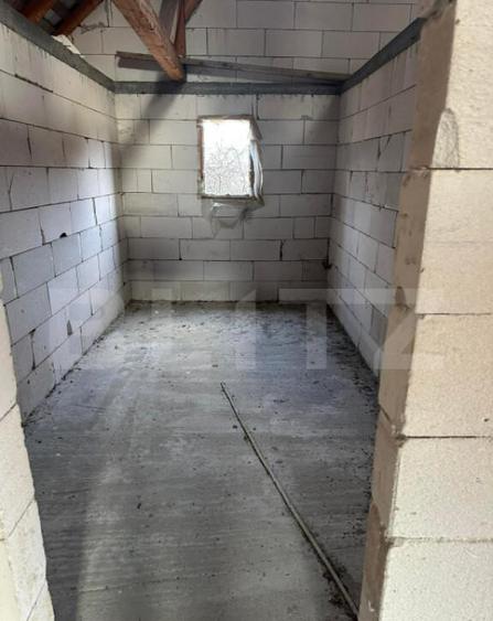 Se vinde casa P+E ! - 4