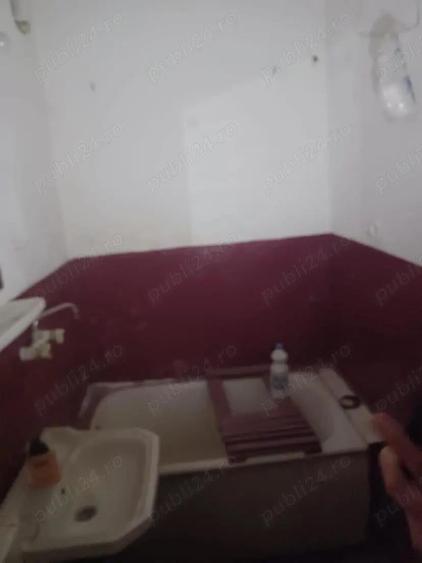 Garsoniera de vanzare , Ostrovului , etaj 4 4 , 14.800 euro negociabil - 2