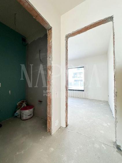 Casa 5 camere de vanzare in Iris, Cluj Napoca - 4