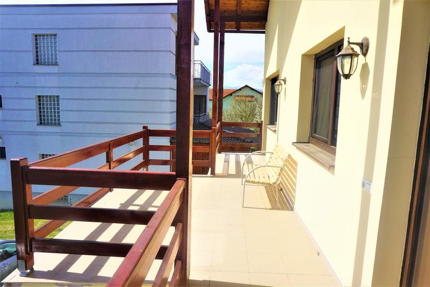 Casa Individuala - 13