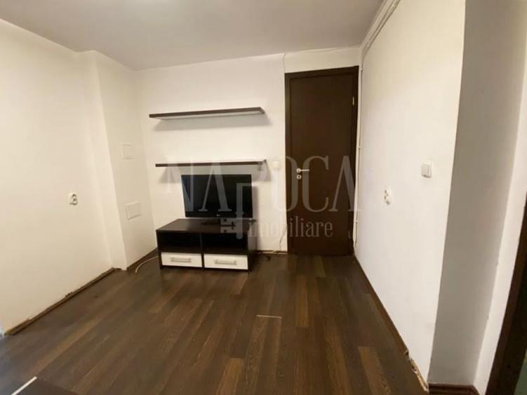 Apartament 3 camere de vanzare in Zorilor, Cluj Napoca - 9