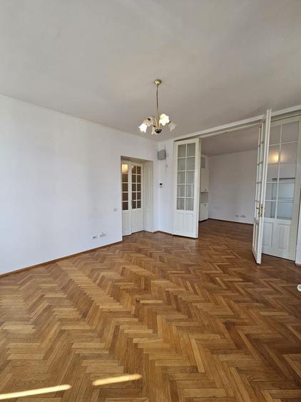 3 camere | de inchiriat | Cotroceni | ideal Birou - 2