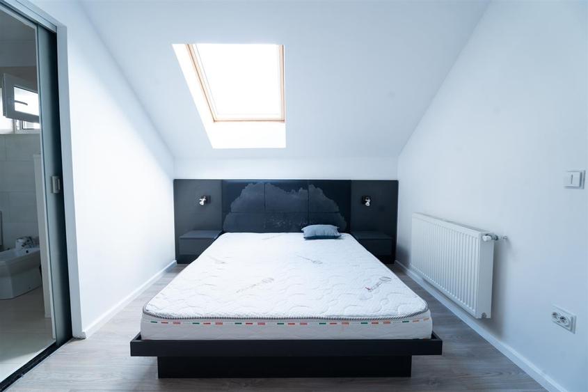 Comision 0% I Apartament cu 3 camere I 2 Parcări I Apahida - 2