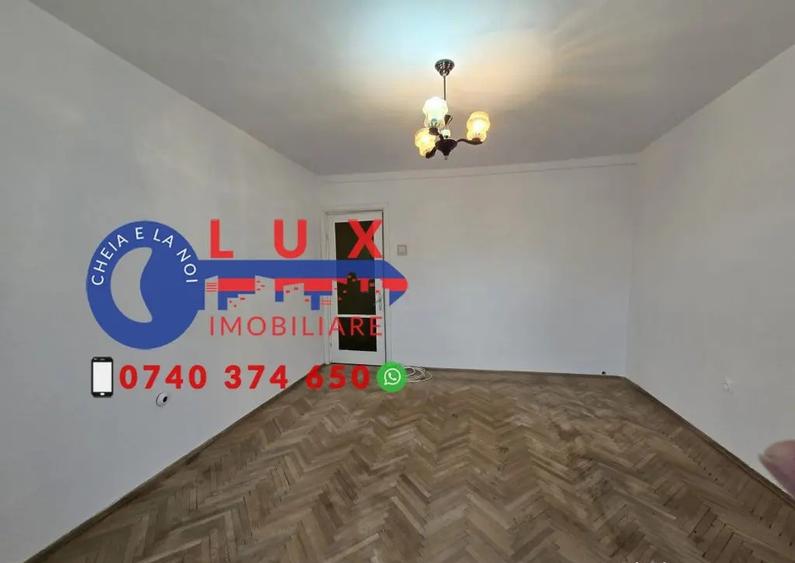 ID 20000 Apartament 2 camere de vanzare *ULTRACENTRAL - 3