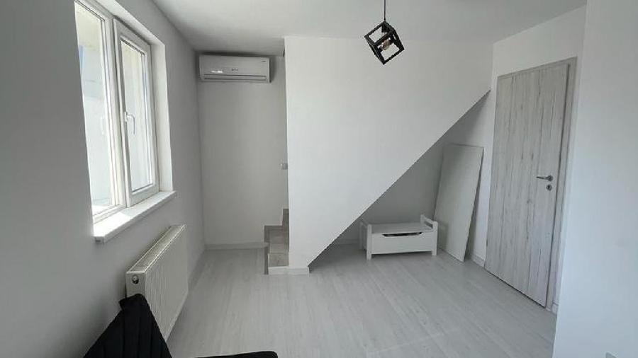 Apartament 4 camere 102 mp + 2 locuri de parcare - Grand Arena - 7