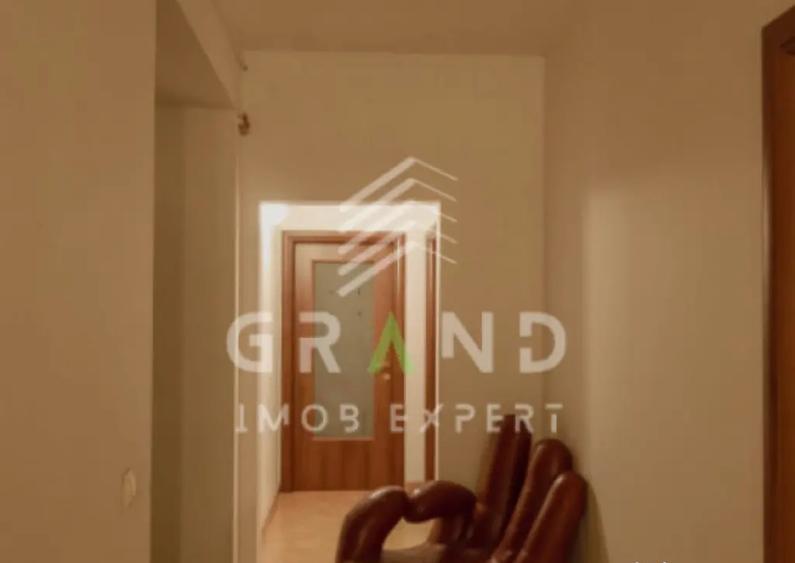 Se inchiriaza camera/camere intr-un complex reziden?ial - 4