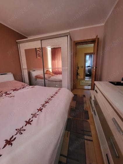 Duplex de vanzare, zona Grigore Ureche - 3