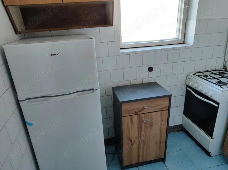 Ocazie!!! Garsoniera Superpret 30 mp zona Atrium Mall etaj 3 ocupabila imediat - 4