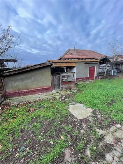 RECO casa in Livada de Bihor - 14