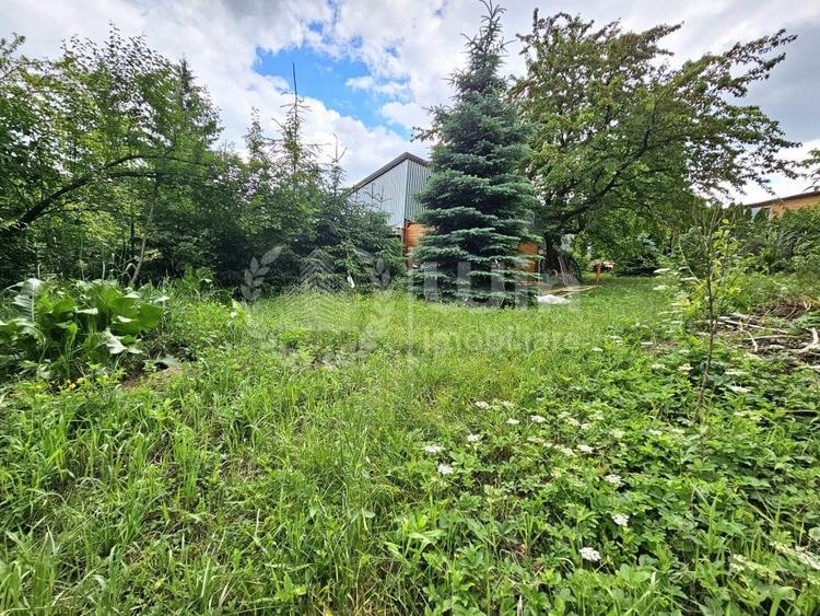 Casa 6 camere | 1208 mp teren | Gruia | Zona 7 Strazi! - 3