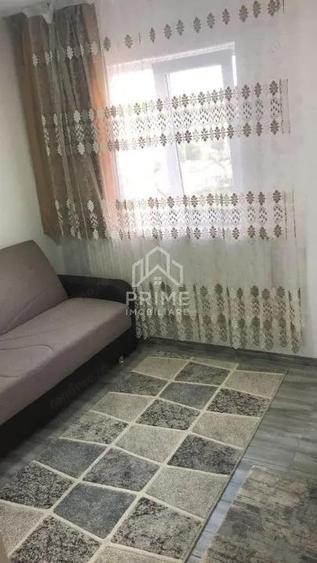 Apartament 2 camere , 40 mp , Zona Aiud - 2