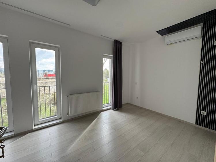 Duplex modern de închiriat – Citadella Garden | Militari / Sector 6 - 5