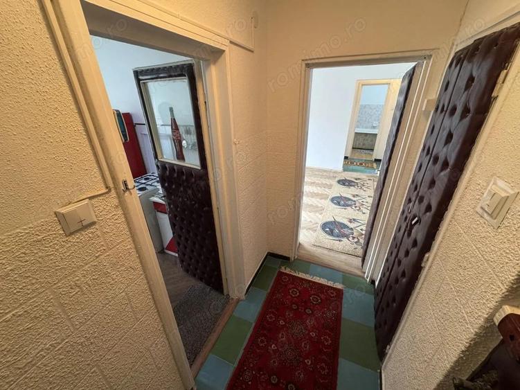 Apartament 2 camere zona Tomis Nord - 4