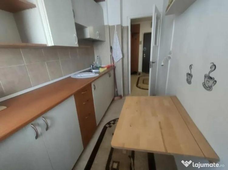 Vitan casa de pensii etaj 9 - 4