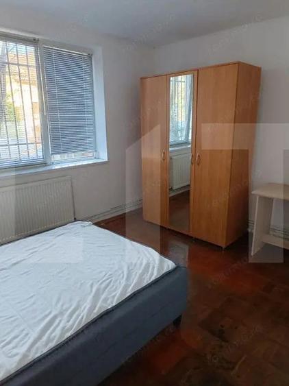 Apartament 2 camere, 54 mp, zona Elisabetin - 7