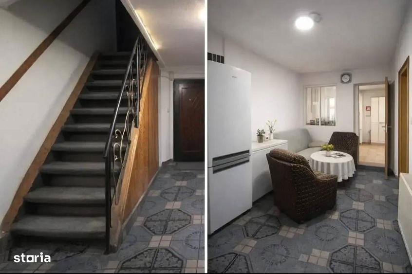 Casa individuala spa?ioasa | Piata Gorjului - 9