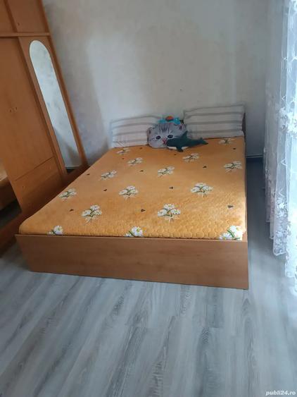 Vand urgent!!! Apartament cu 2 camere!! - 5