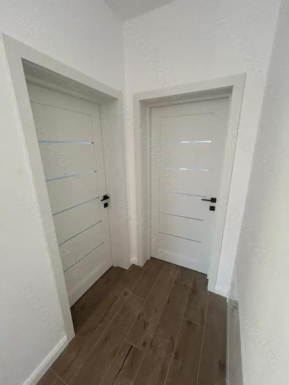 Direct de la dezvoltator, Duplex Parter cu 3 dormitoare, 0% Comision, Poremo Imobiliare - 2