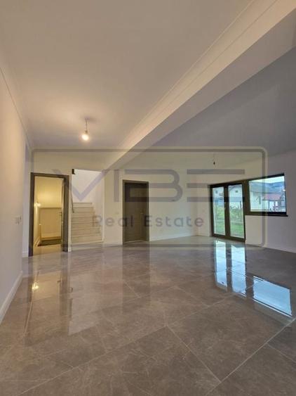 Vila  5 camere- 2025- intabulata- 140mp - Cornesti- Miroslava - 5