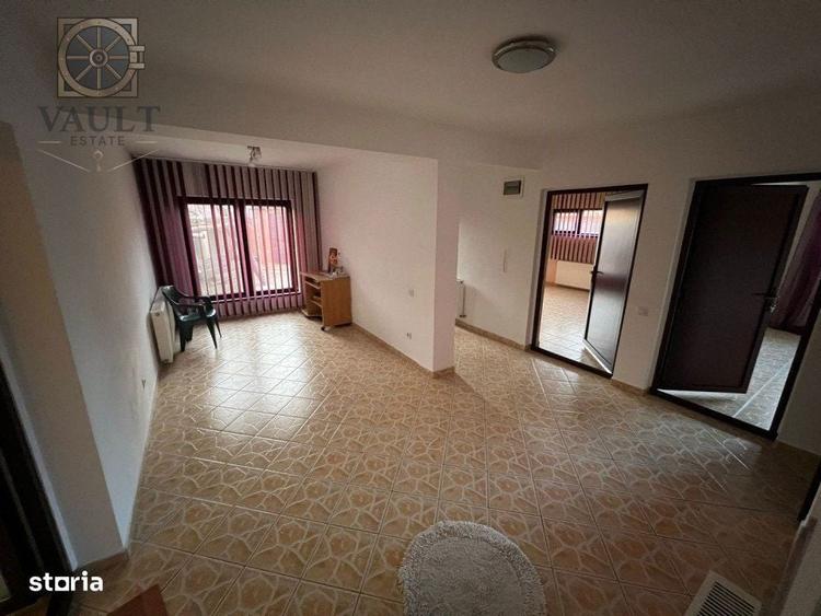 Casa Individuala - 280 Mp - Manastirea Pasarea - 10