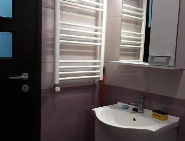 Garsoniera Militari - 8