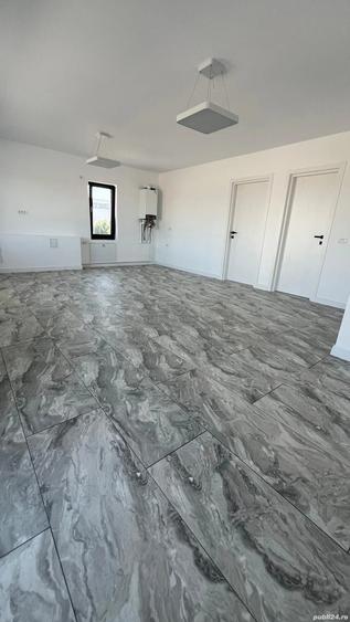 Spa?iu de inchiriat, ideal birou - 5