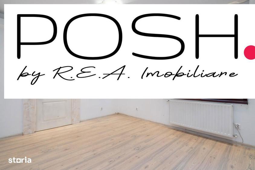 Vila renovata Dorobanti, 5 camere, 240 mp - 8