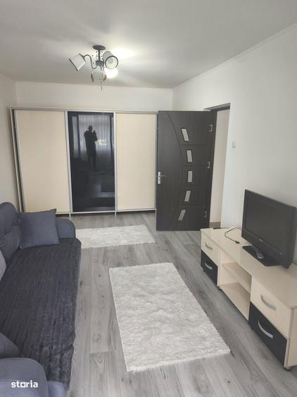 Apartament, 37 m2, - 2