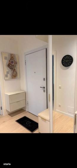 2 CAMERE | PIPERA | NUSCO CITY | PARCARE - 5