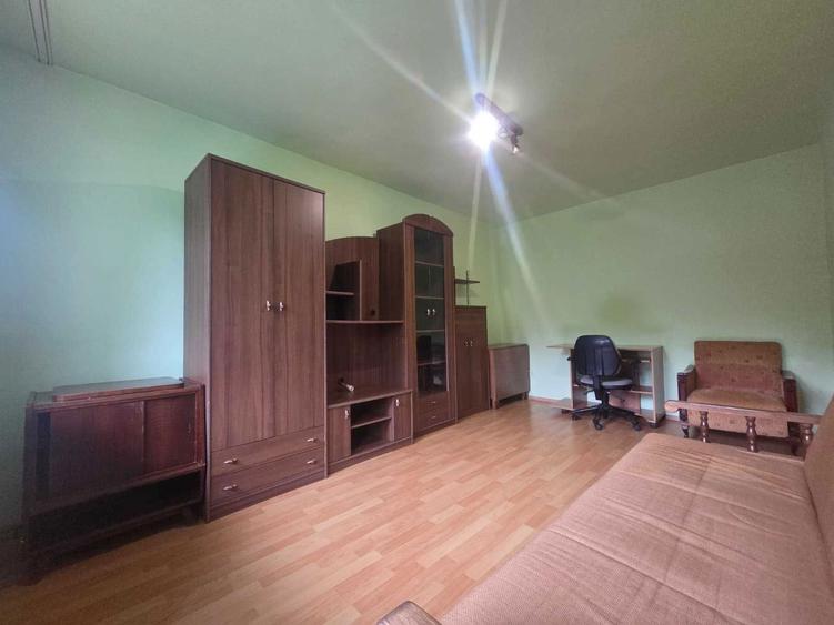 Persoana fizica, ofer spre vanzare apartament cu 2 camere Zona Clabucet, Manastur, Cluj-Napoca - 4