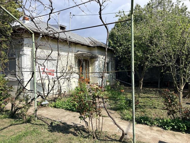 Casa de vanzare Filipestii de Targ - 207mp, teren-2750mp, foisor - 2