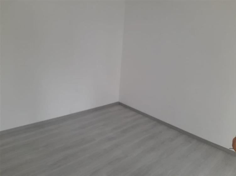 Renovat Parter zona Sagului - 15