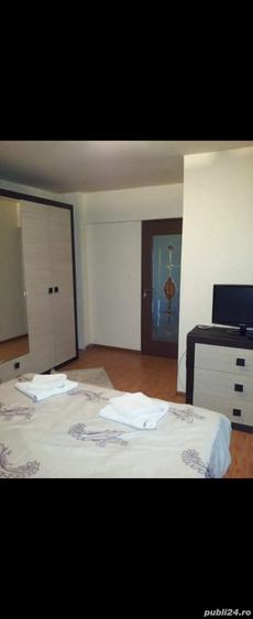 Garsoniera cf. 1 ultracentral Tg-Jiu de inchiriat - 2