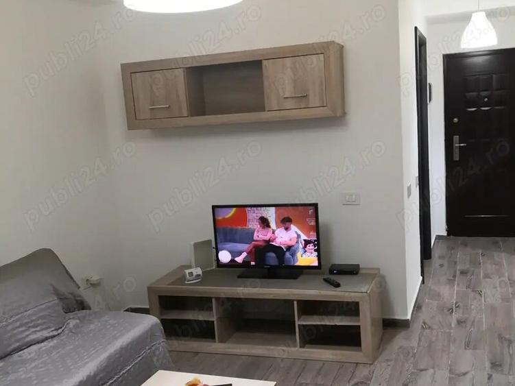 Militari Residence Restaurant Trattoria str. Rezervelor - 2