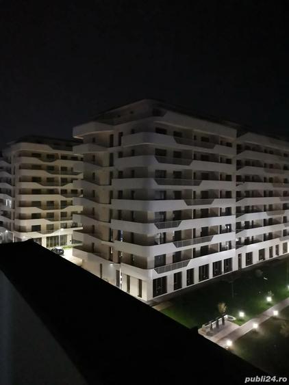 Apartament de vanzare - 8