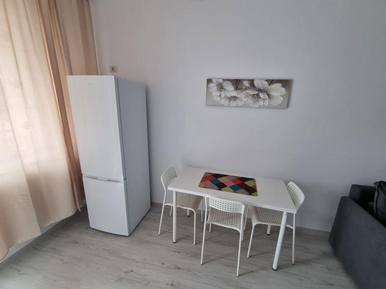 Apartament de vanzare direct propietar - 1