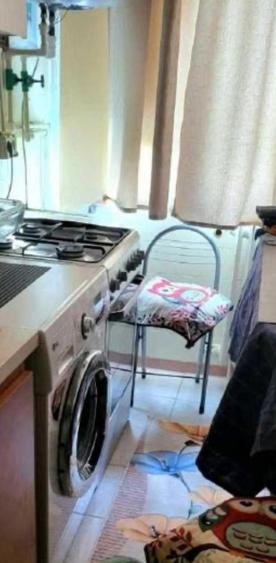 apartament 2 camere zona km 4-5 mobilat - 2