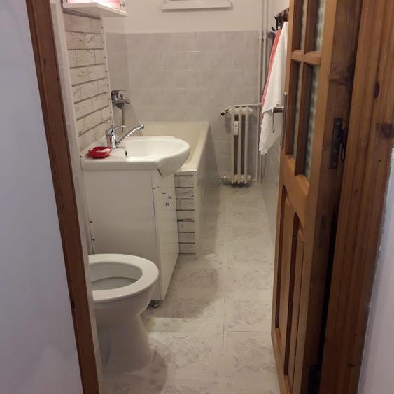 Suceava Aleea Saturn, nr. 3, bl. E22 A., ap. 13 - 2