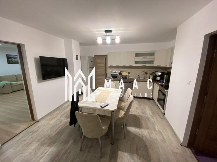 Apartament la casa | Renovat | Garaj | Curte | Lazaret - 3