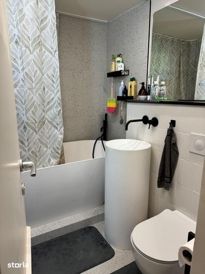Apartament 3 Camere - Dristor - Renovat Lux - 6