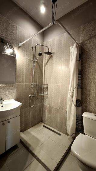 Ap.2 cam la casa - 2