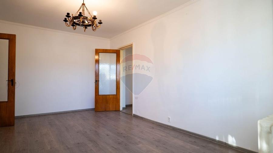 De vânzare – Apartament 3 camere, 66 mp utili, zona Berceni - 4