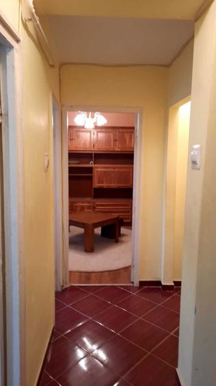 Apartament de vanzare - 3