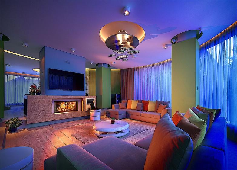 RELAX         REFRESH         REVIVE - 1