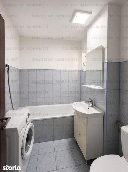 Apartament 3 camere | 2 bai | parcare - Astra-Calea Bucuresti - 3