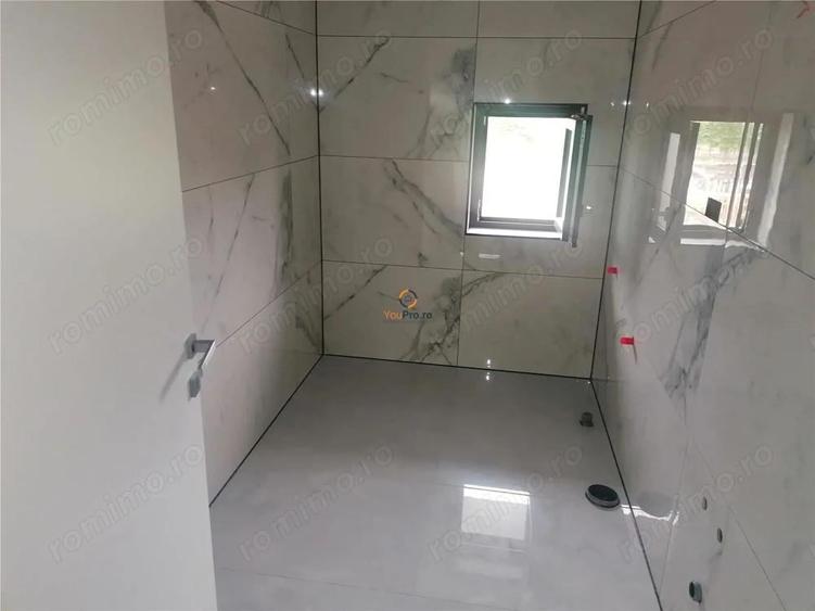 Vila Noua Sanandrei Doar 108.000 - 17