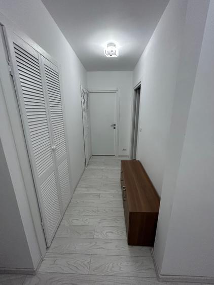 Nicolae Grigorescu metrou 10Min,Parc IOR 2Min,Camil Ressu,Titan,C ANAF - 10