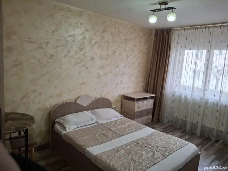 Cazare Regim Hotelier - 2