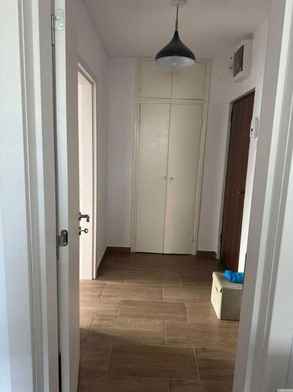 Chirie Titan - Piata Minis, 2 camere - 8